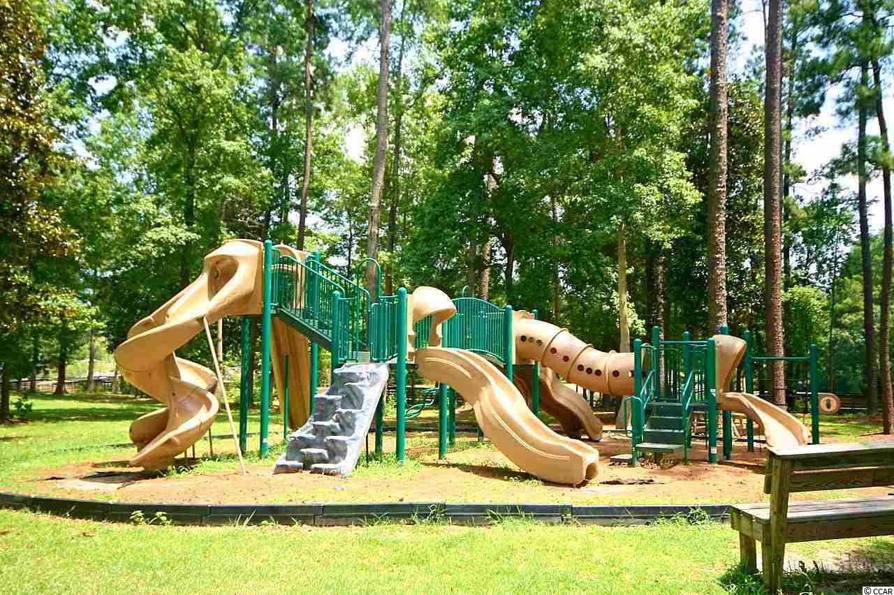 Tbd Peachtree Road Myrtle Beach, SC 29588 - Photo 13 of 17 Gallery Image 13