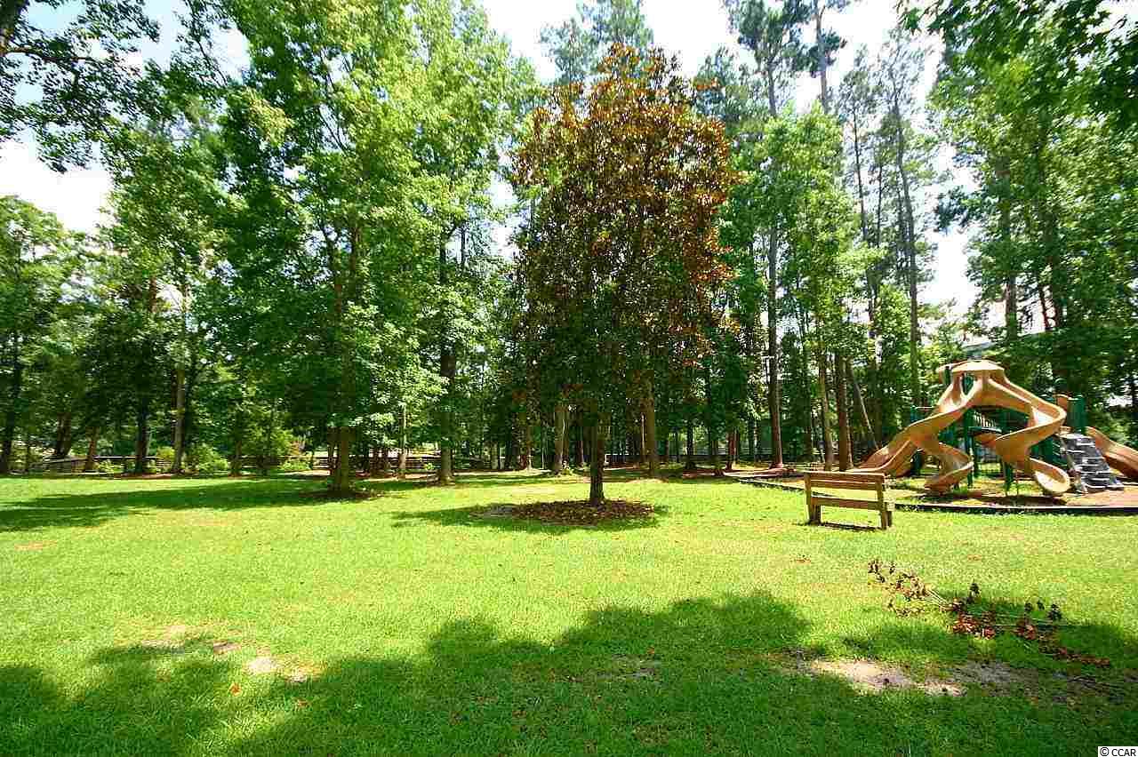 Tbd Peachtree Road Myrtle Beach, SC 29588 - Photo 14 of 17 Gallery Image 14
