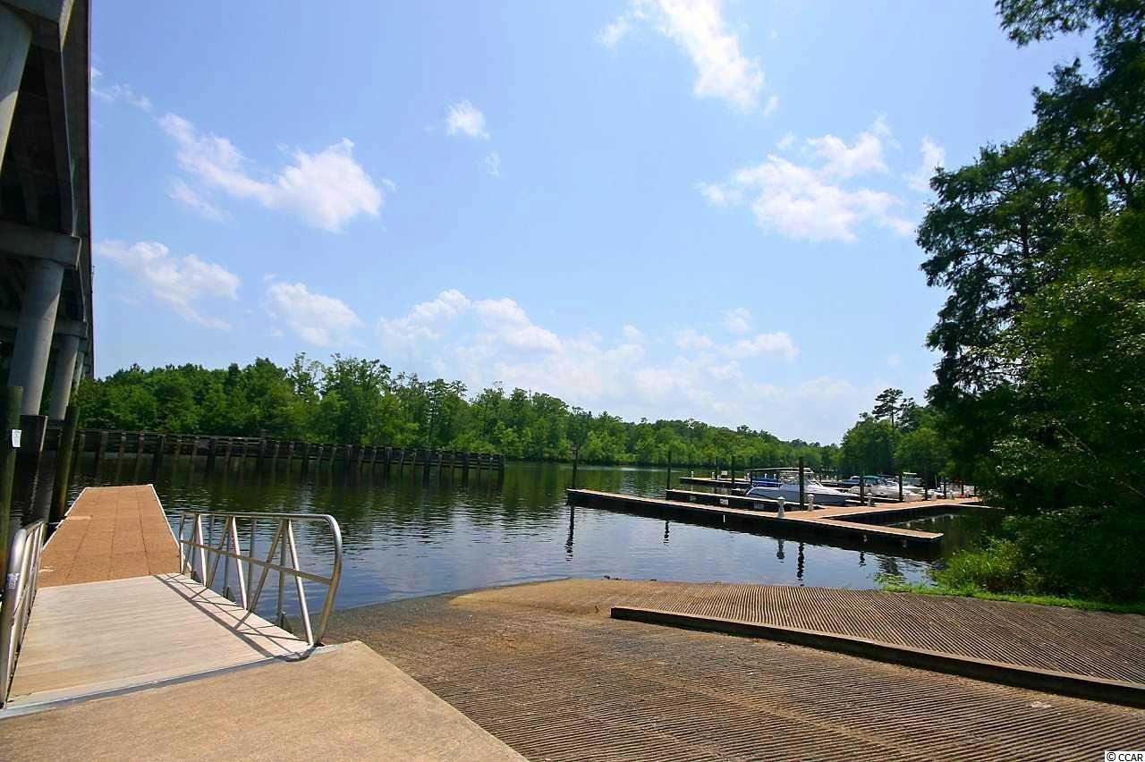 Tbd Peachtree Road Myrtle Beach, SC 29588 - Photo 16 of 17 Gallery Image 16