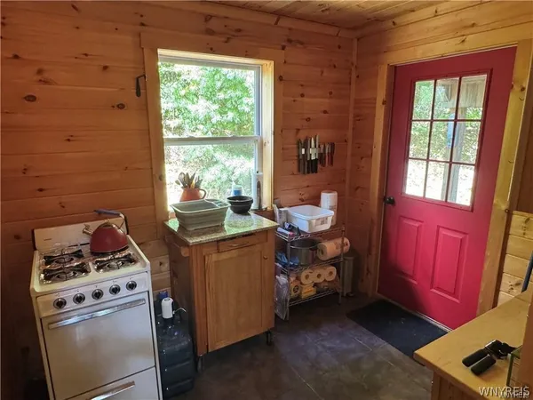 $190,000 | 5400 County Road 38, Alma, NY 14708