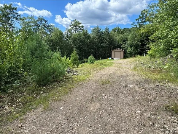$190,000 | 5400 County Road 38, Alma, NY 14708