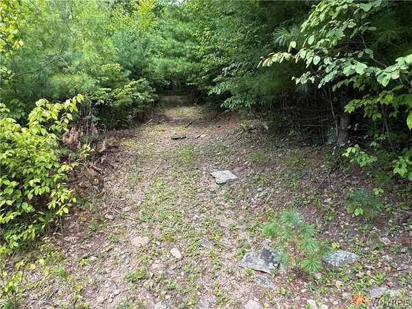 $190,000 | 5400 County Road 38, Alma, NY 14708