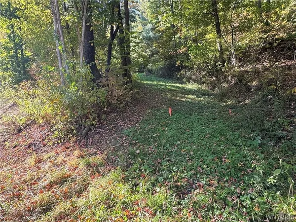 $190,000 | 5400 County Road 38, Alma, NY 14708