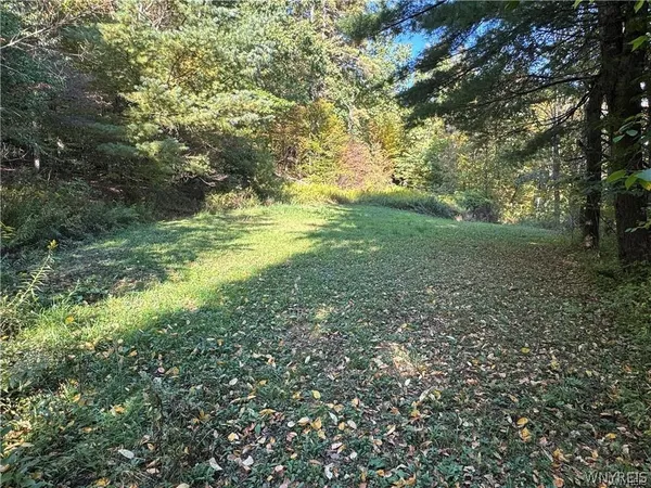 $190,000 | 5400 County Road 38, Alma, NY 14708