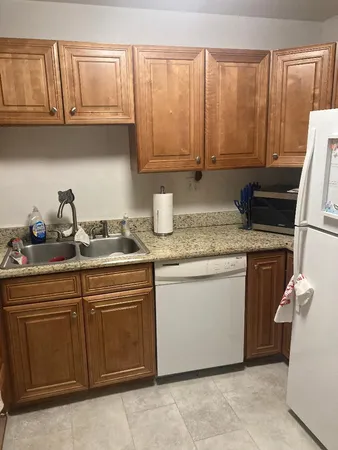 $1,750 | 11628 Royal Palm Boulevard, Unit 11628, Coral Springs, FL 33065