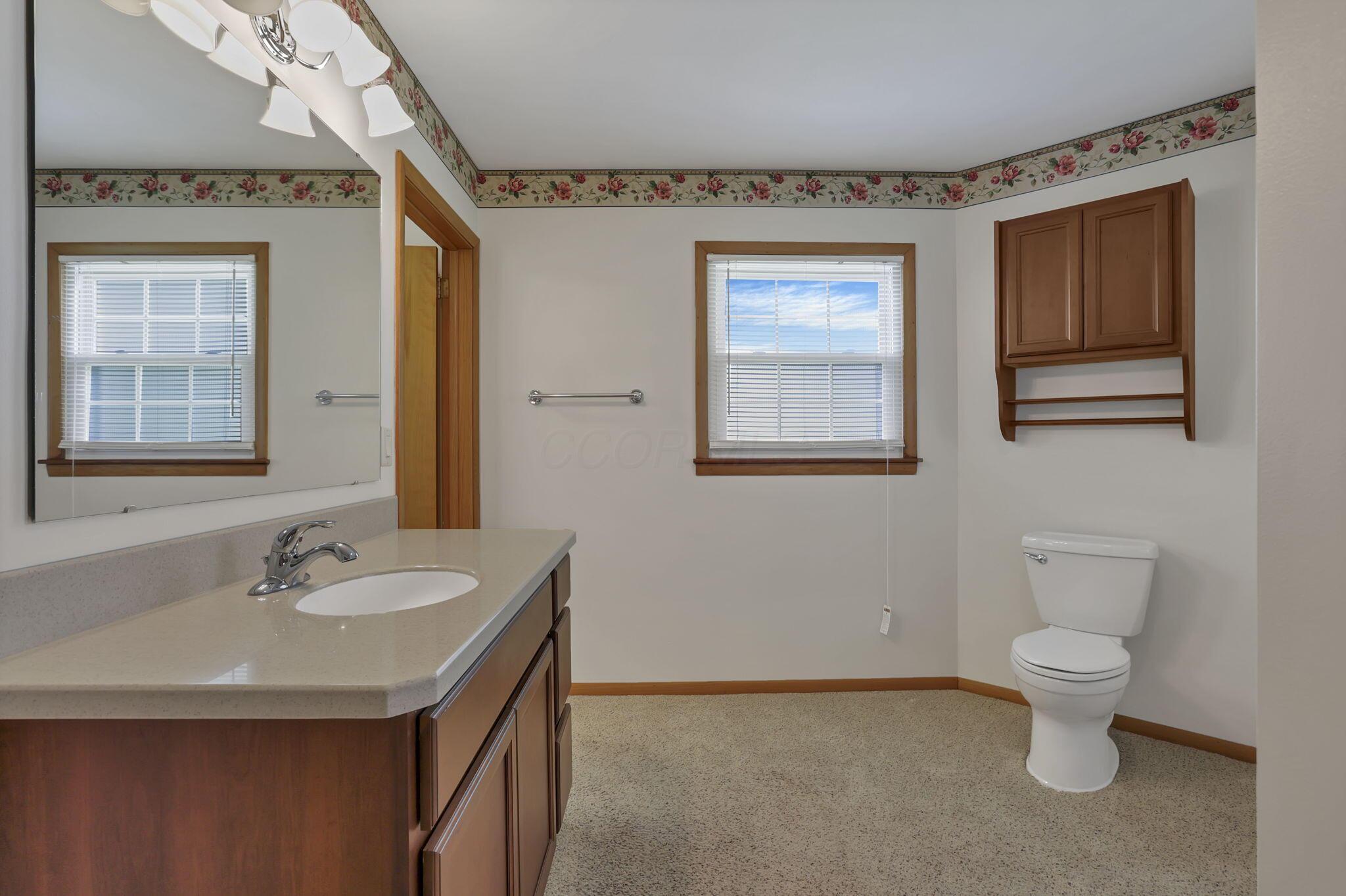 19 Kirby Road Southeast Heath, OH 43056 - Photo 31 of 58 33-web-or-mls-0V3A1867