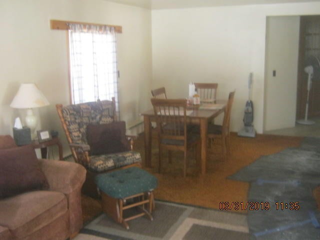 1830 North Perry Creek Road Mio, MI 48647 - Photo 11 of 22 Gallery Image 11