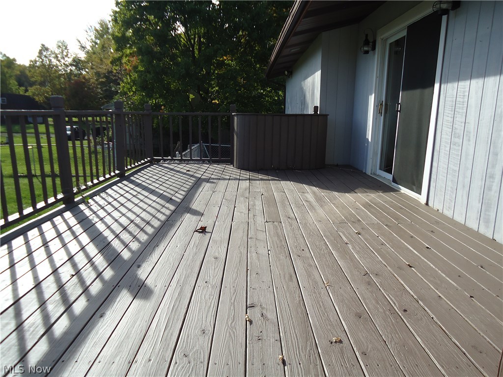 1656 Ridgewood Road Wadsworth, OH 44281 - Photo 20 of 23 Gallery Image 20