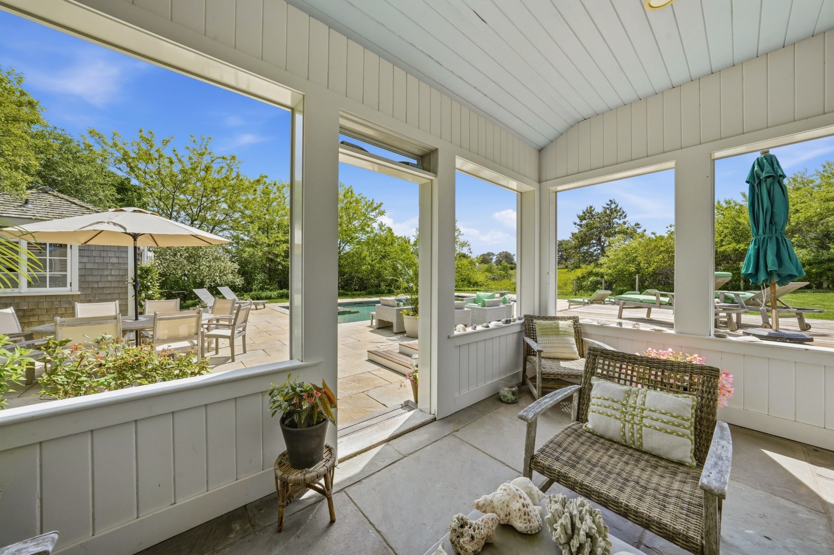 144 Madaket Road Nantucket, MA 02554 - Photo 44 of 104