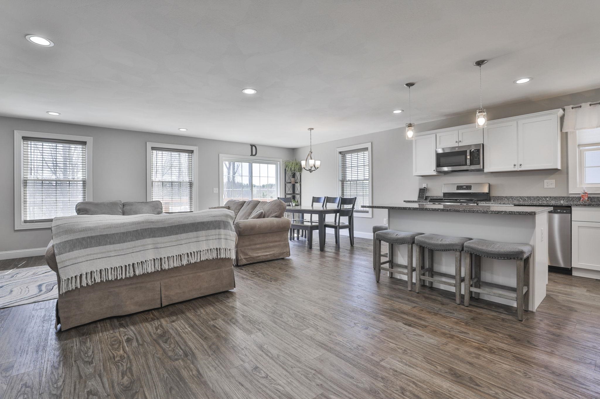 36 B Terraceview Drive Hudson, NH 03051 - Photo 13 of 40