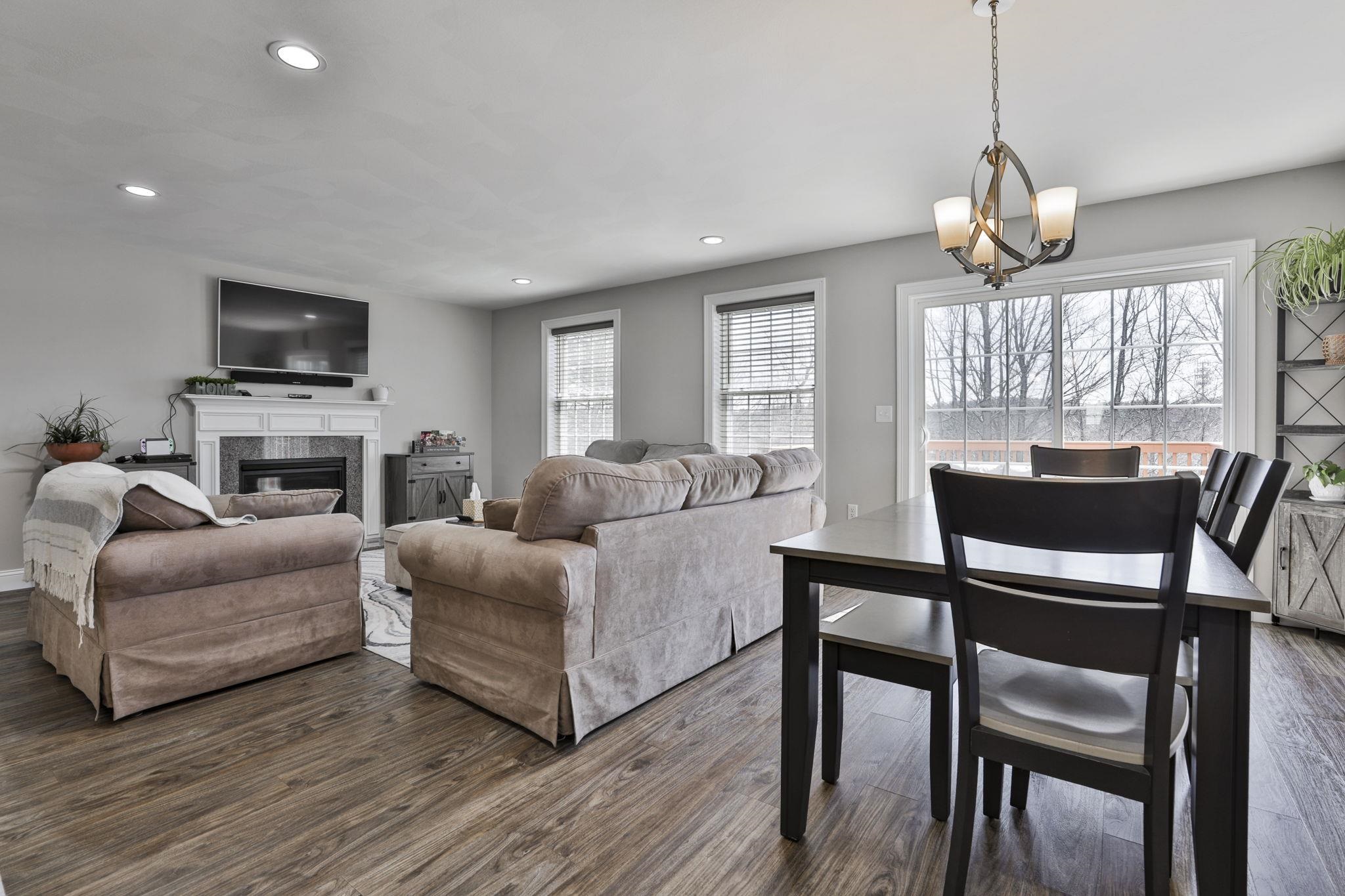 36 B Terraceview Drive Hudson, NH 03051 - Photo 14 of 40