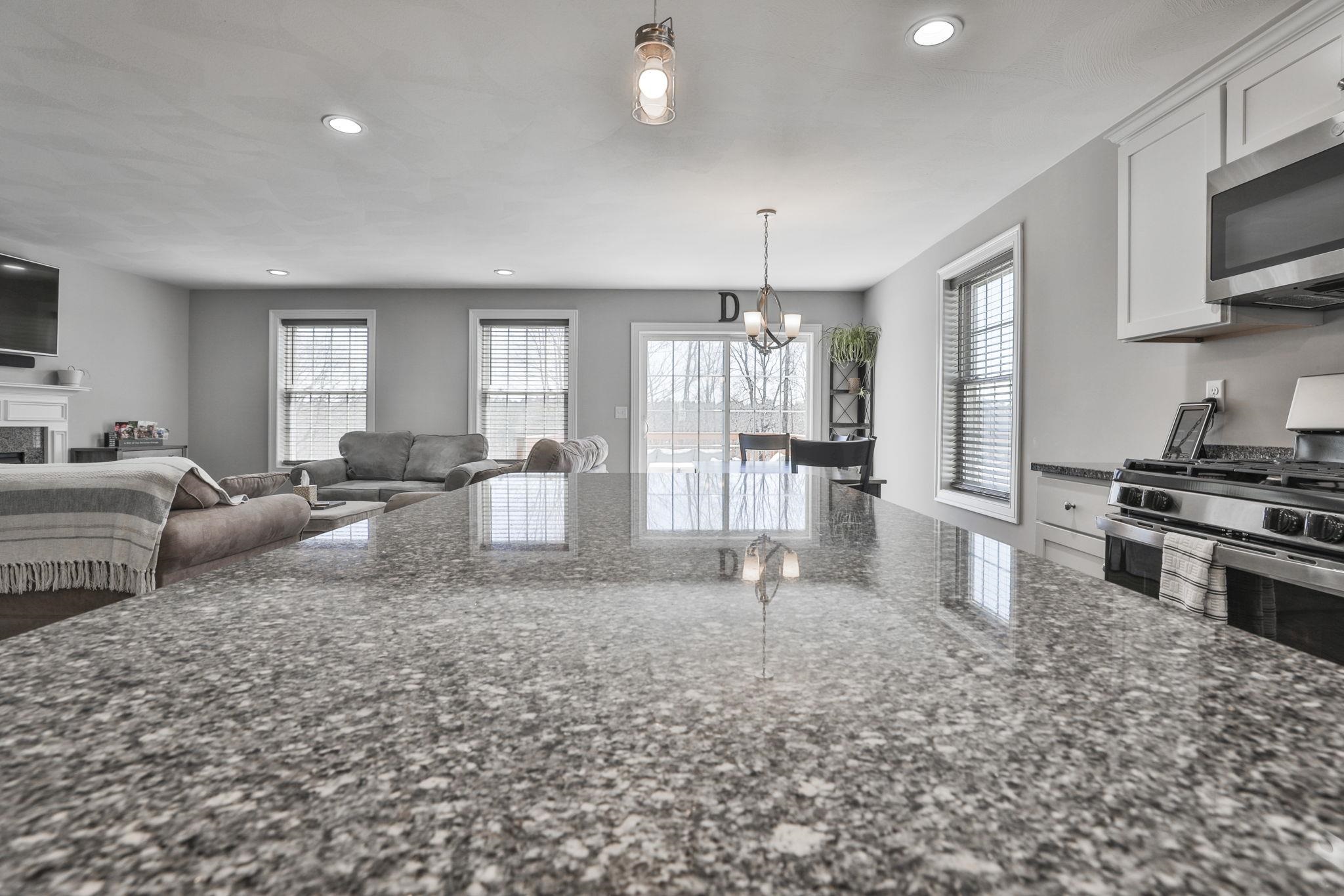 36 B Terraceview Drive Hudson, NH 03051 - Photo 17 of 40