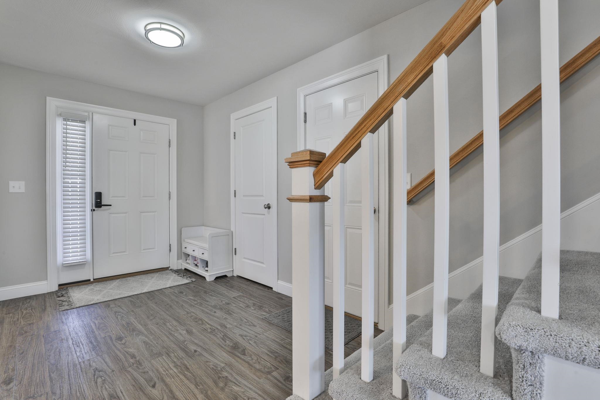 36 B Terraceview Drive Hudson, NH 03051 - Photo 19 of 40