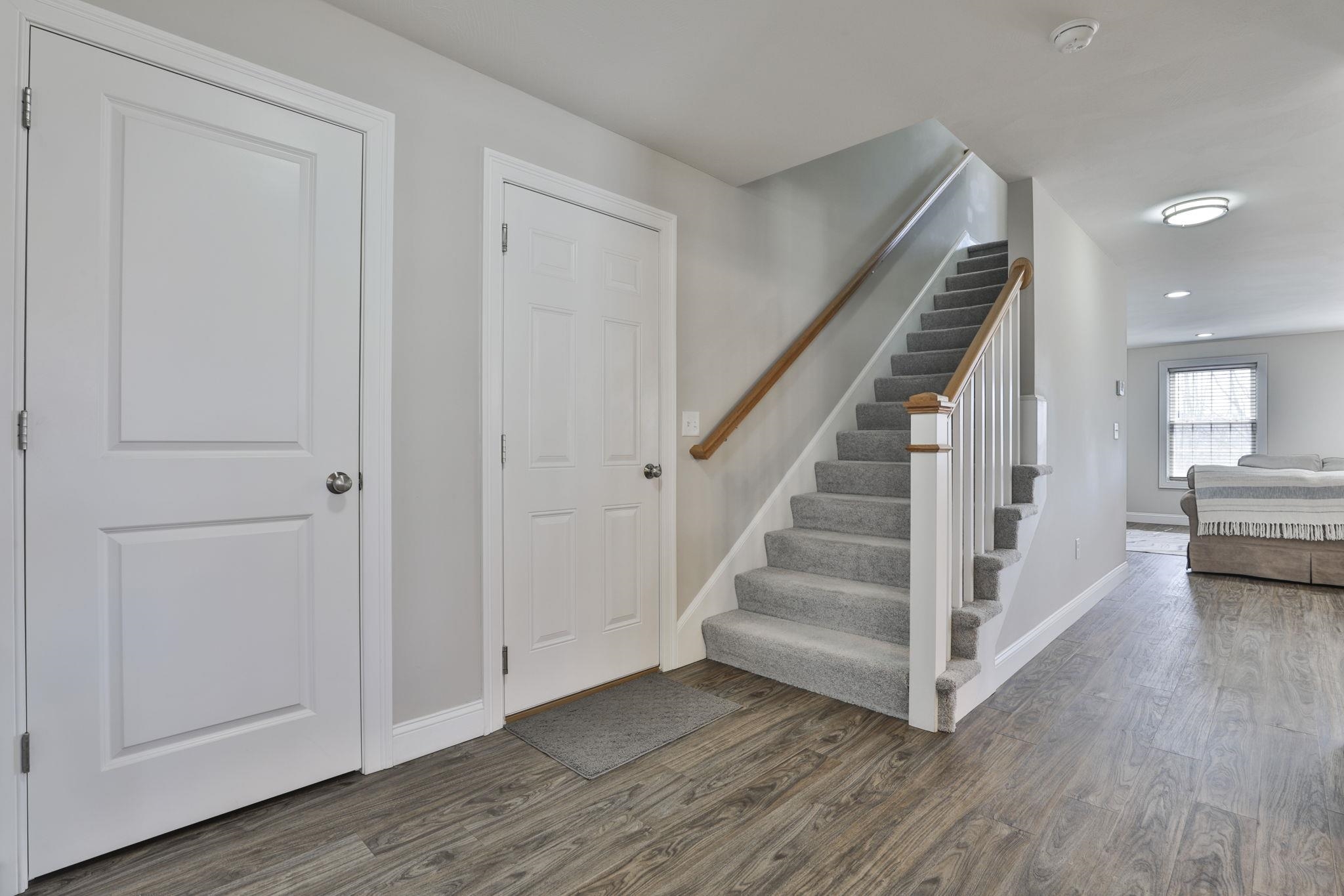 36 B Terraceview Drive Hudson, NH 03051 - Photo 20 of 40