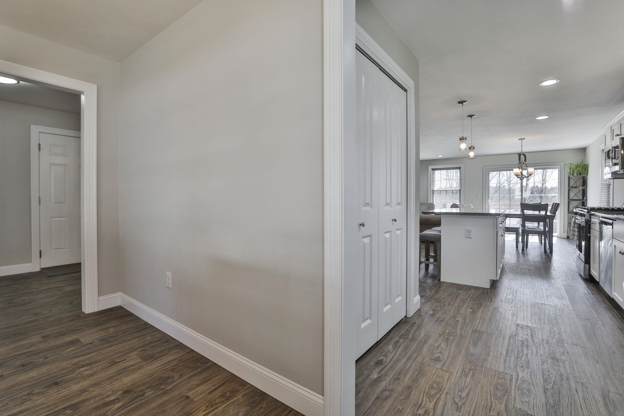 36 B Terraceview Drive Hudson, NH 03051 - Photo 21 of 40