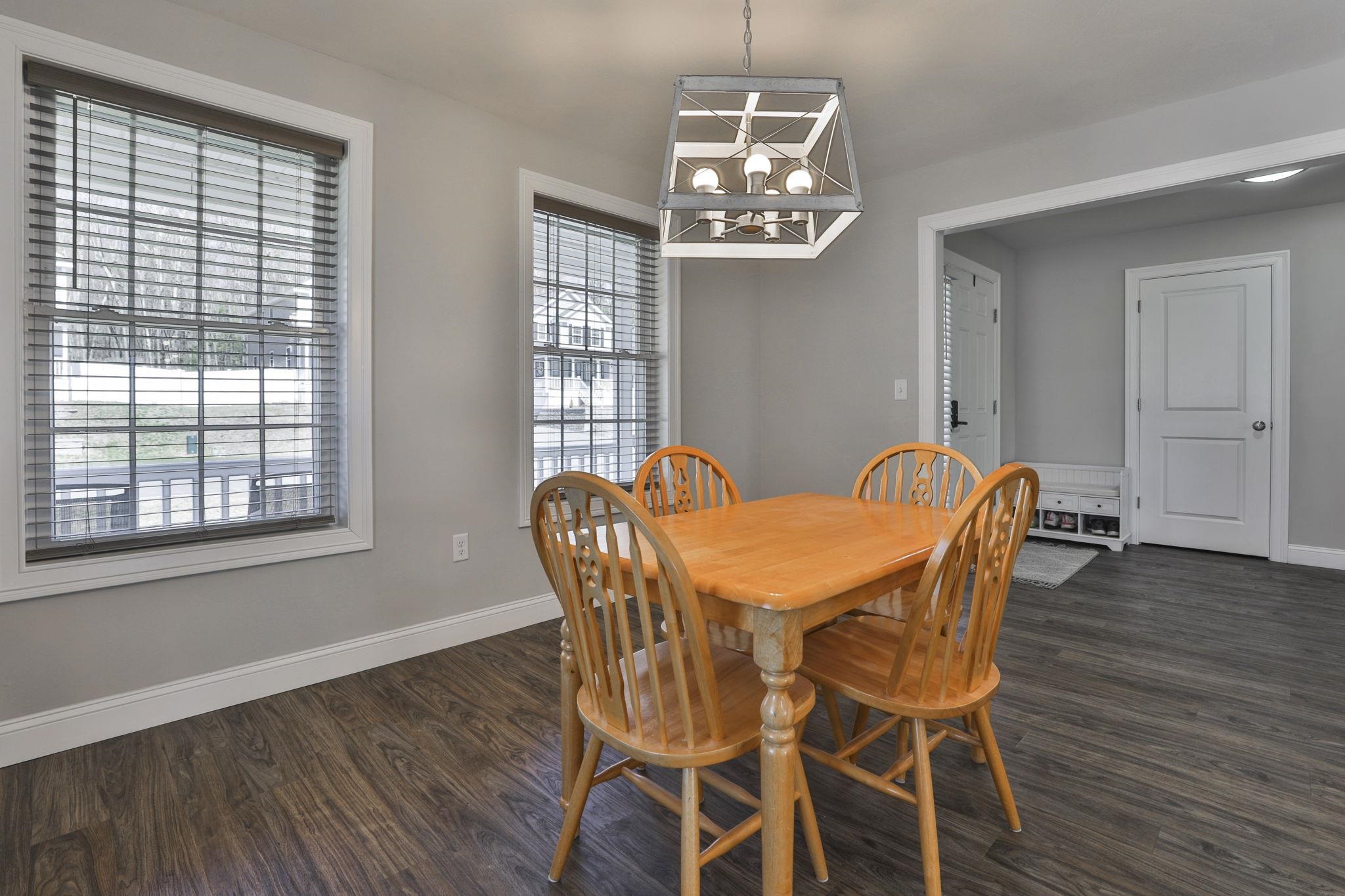 36 B Terraceview Drive Hudson, NH 03051 - Photo 22 of 40