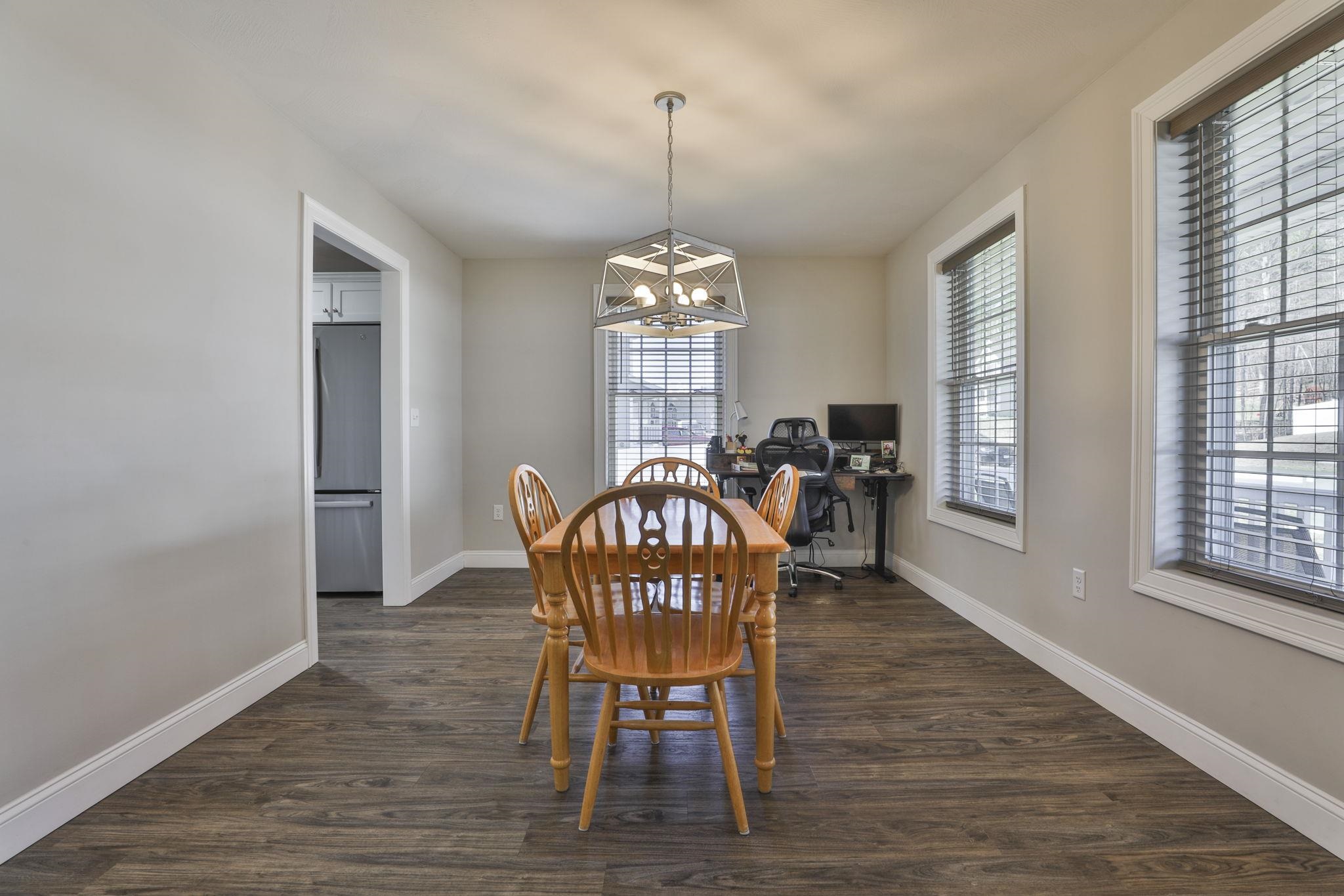 36 B Terraceview Drive Hudson, NH 03051 - Photo 23 of 40