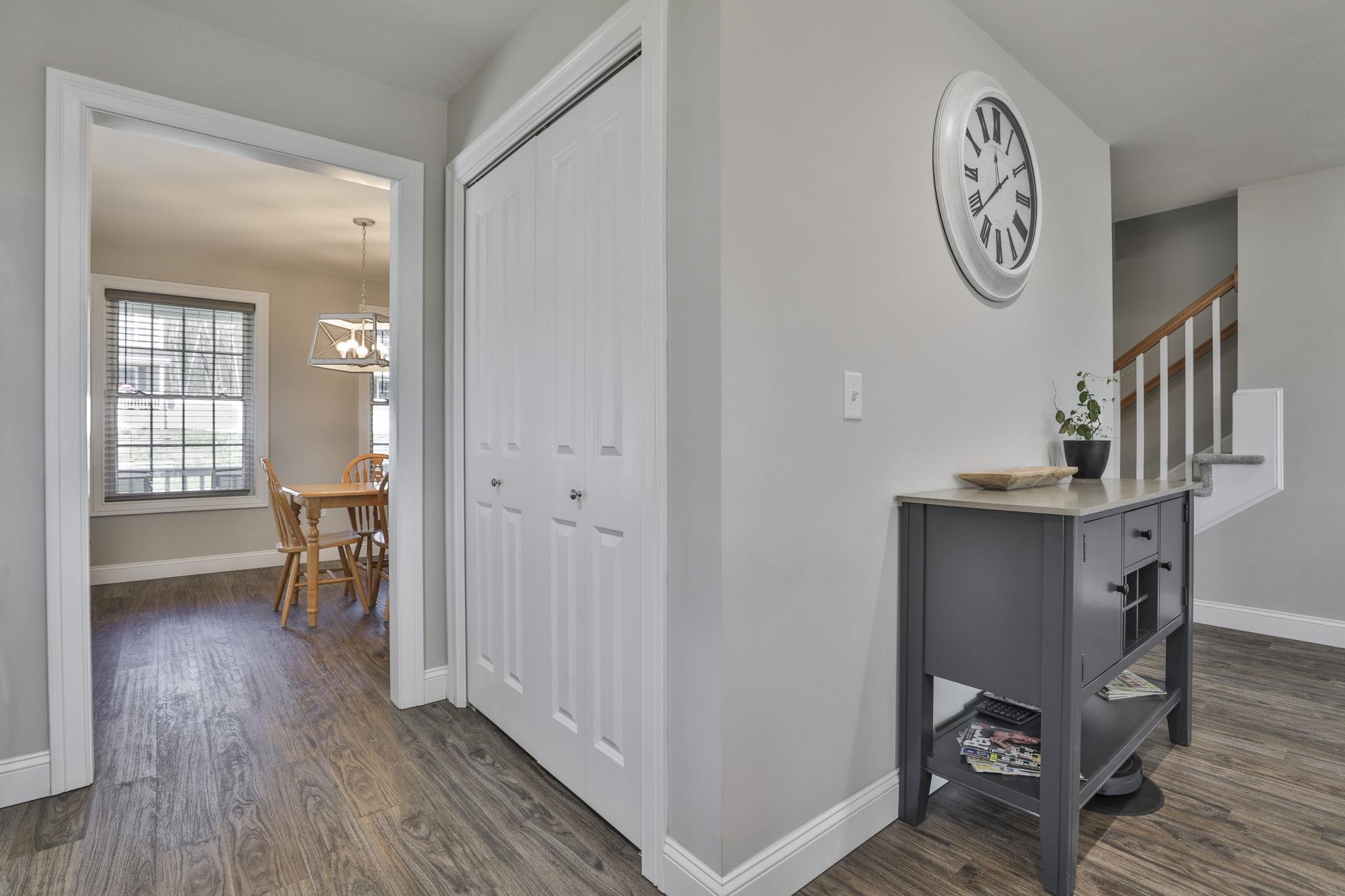 36 B Terraceview Drive Hudson, NH 03051 - Photo 24 of 40