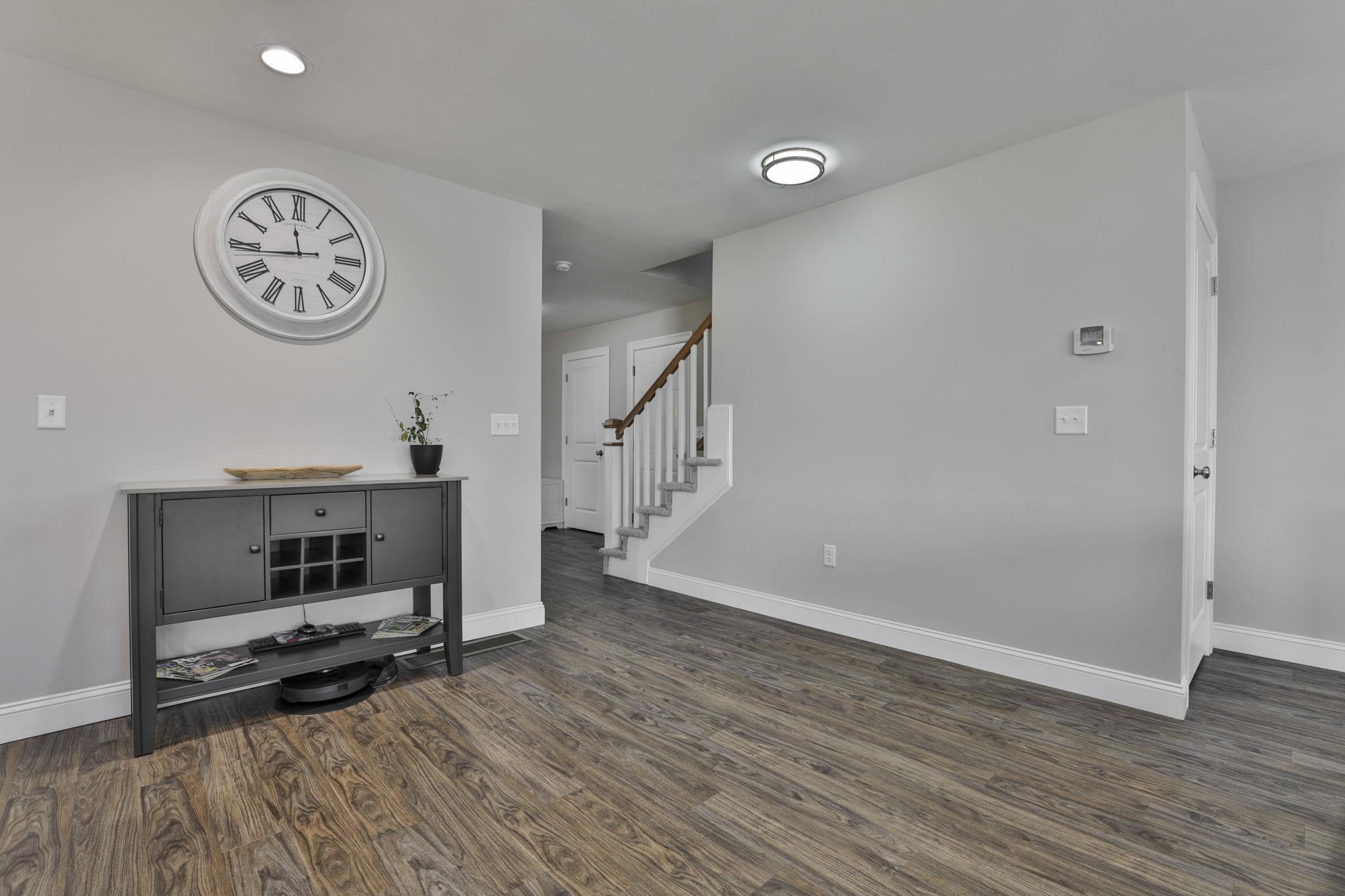 36 B Terraceview Drive Hudson, NH 03051 - Photo 25 of 40