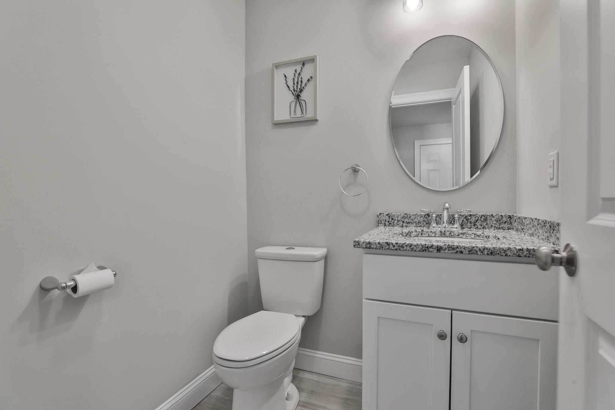 36 B Terraceview Drive Hudson, NH 03051 - Photo 26 of 40