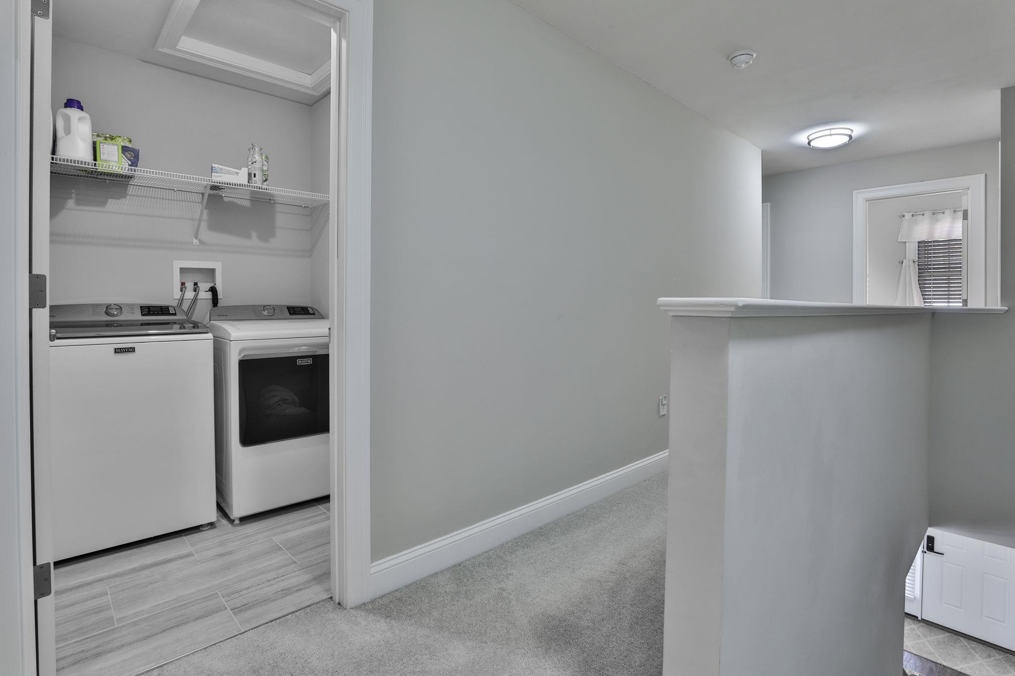 36 B Terraceview Drive Hudson, NH 03051 - Photo 28 of 40