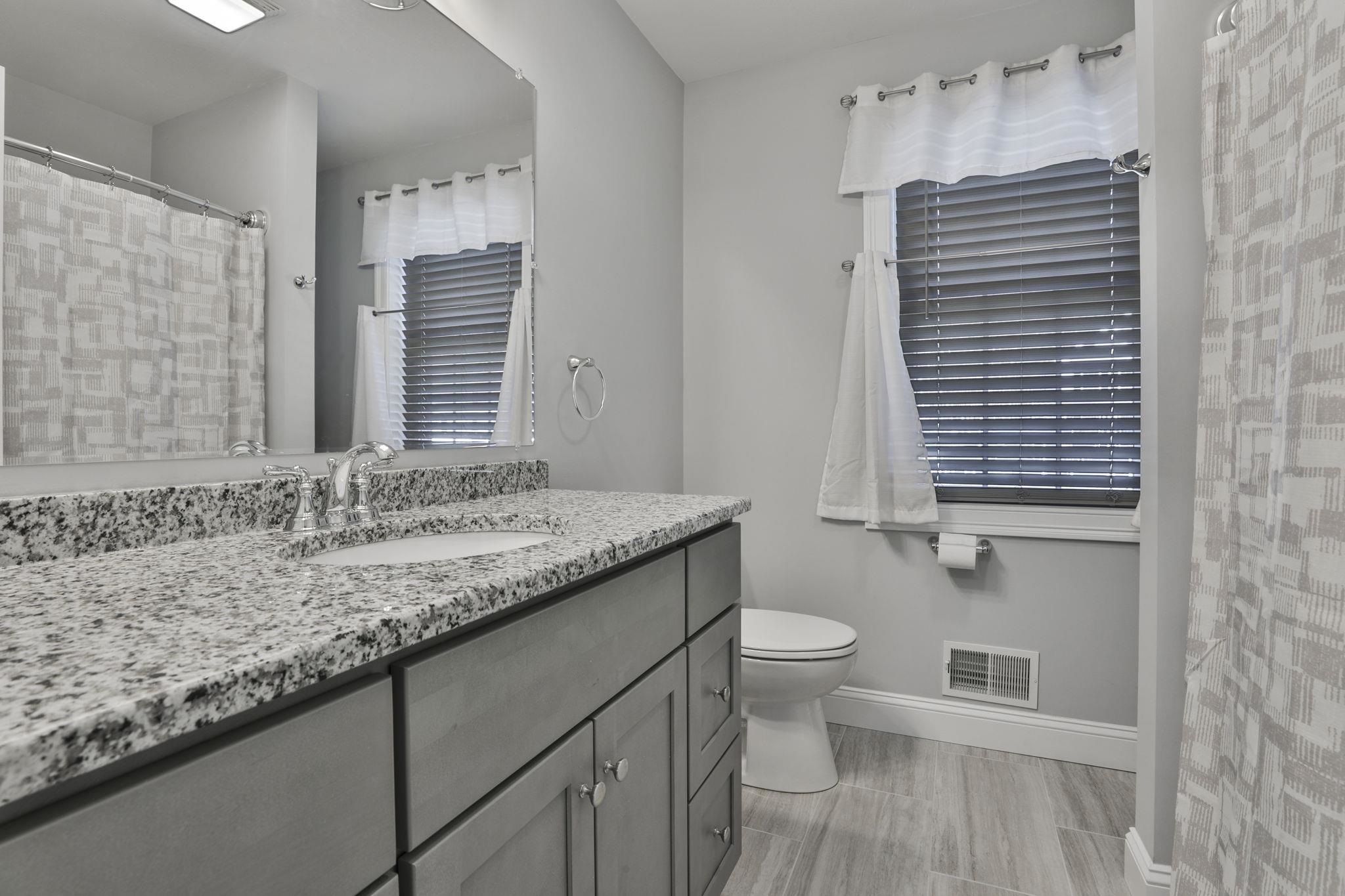 36 B Terraceview Drive Hudson, NH 03051 - Photo 29 of 40