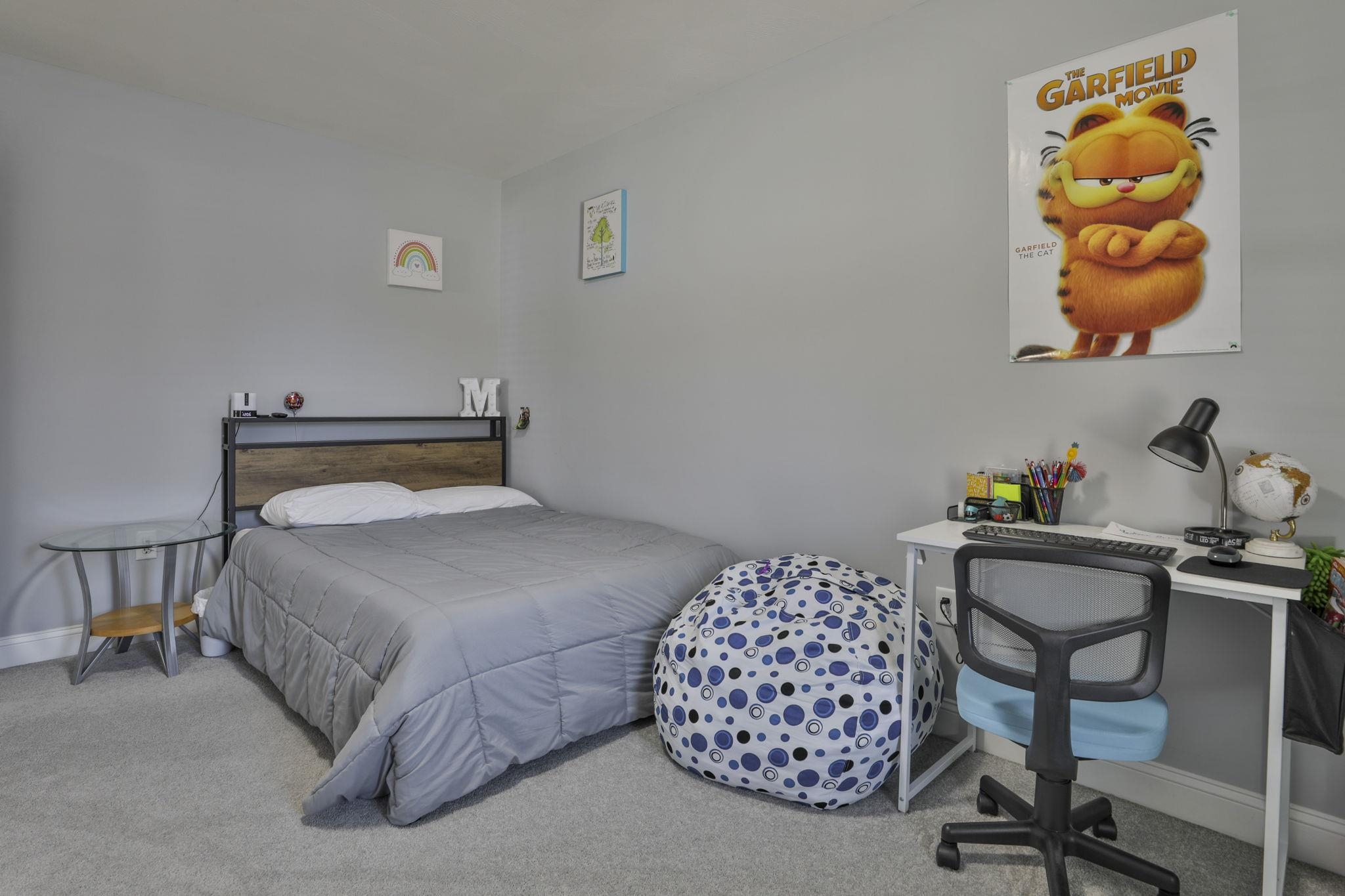 36 B Terraceview Drive Hudson, NH 03051 - Photo 30 of 40