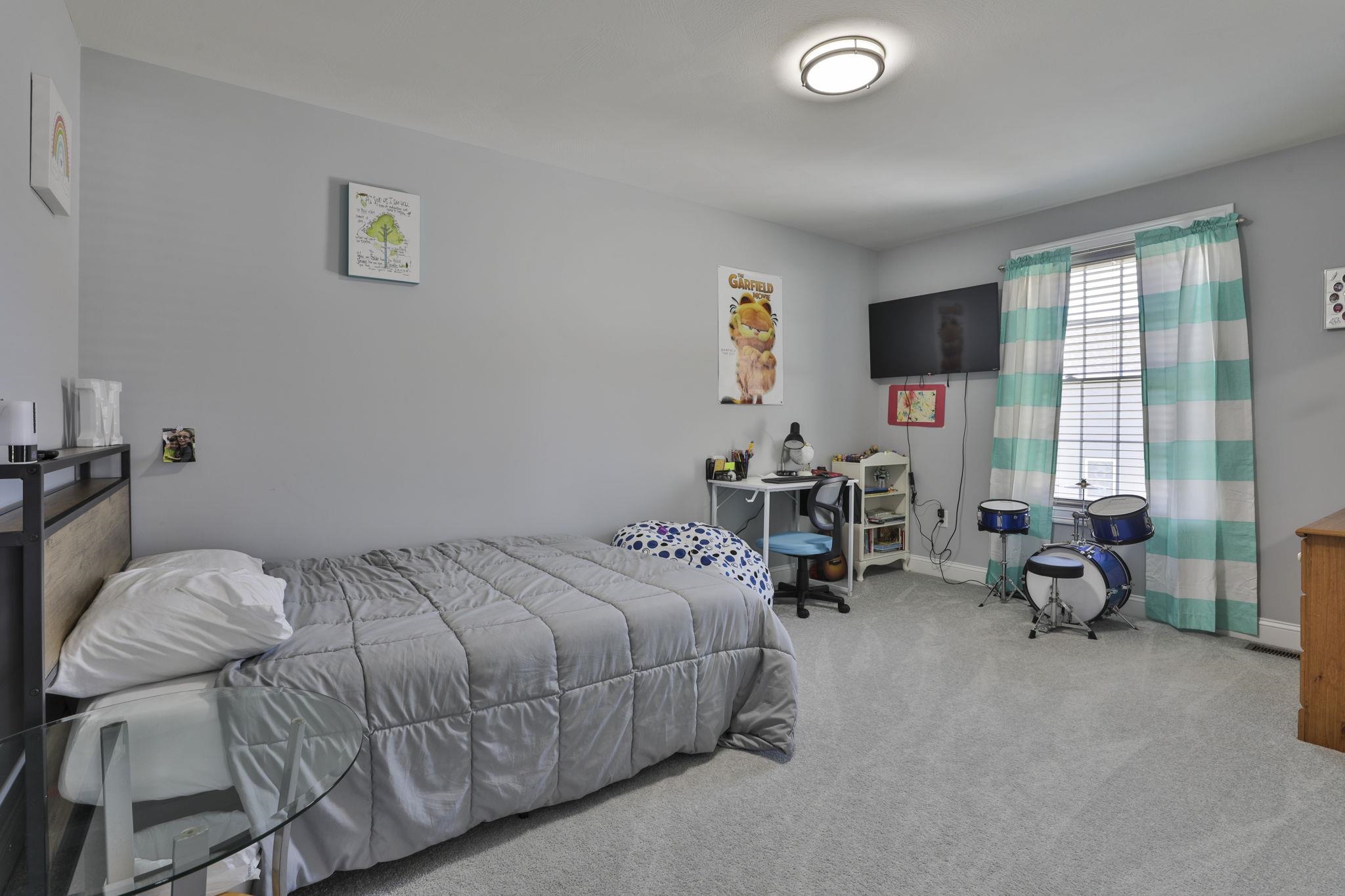 36 B Terraceview Drive Hudson, NH 03051 - Photo 31 of 40