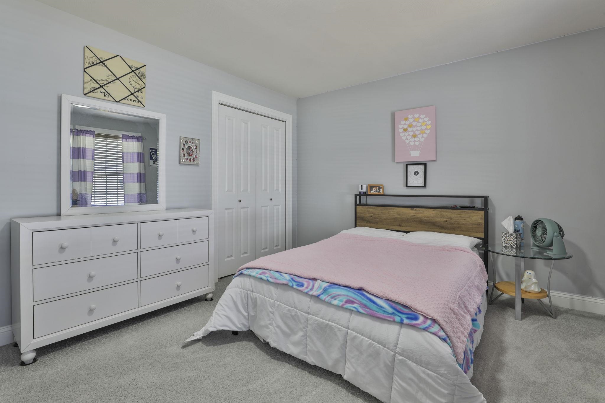 36 B Terraceview Drive Hudson, NH 03051 - Photo 32 of 40