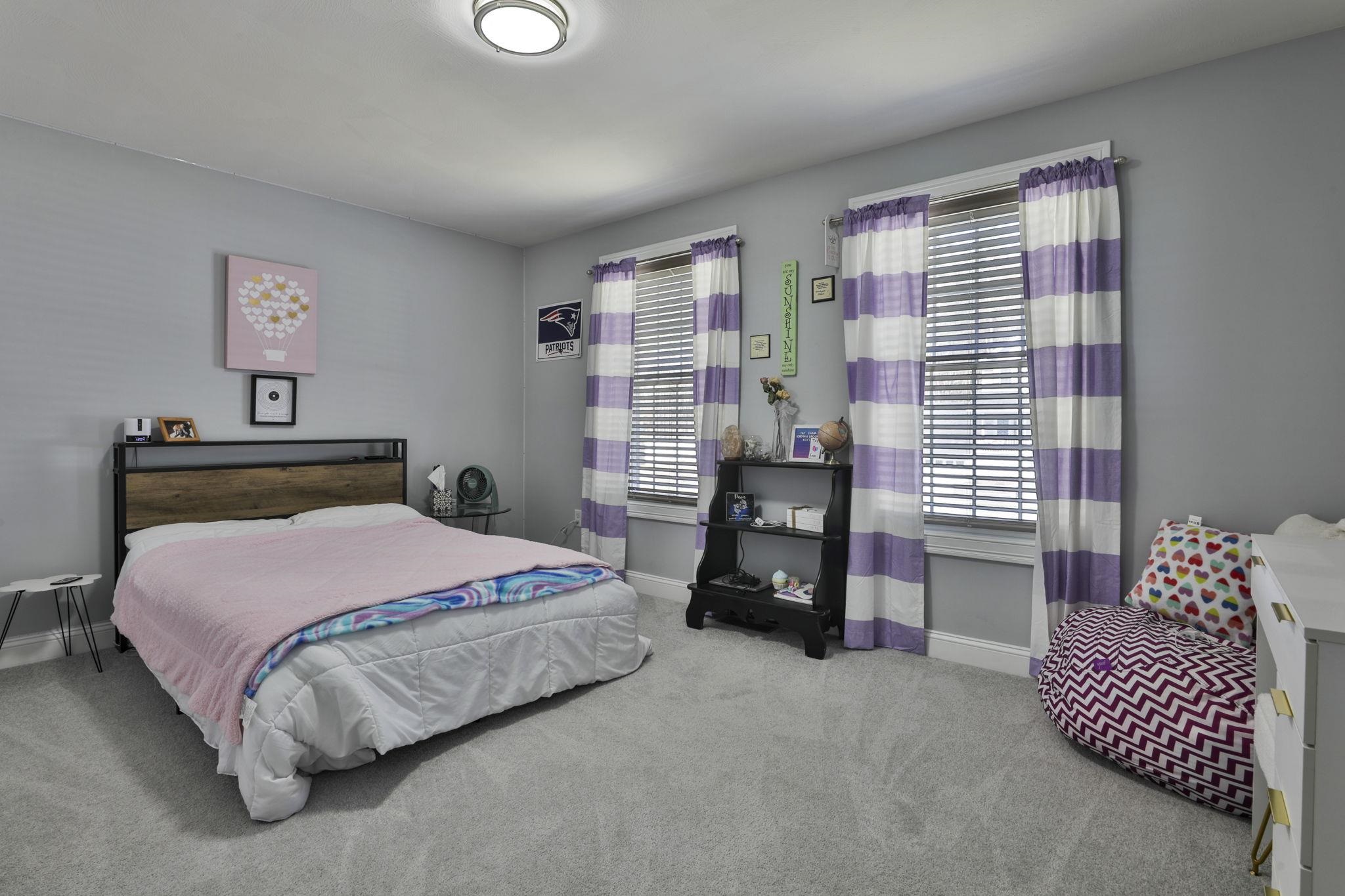 36 B Terraceview Drive Hudson, NH 03051 - Photo 33 of 40