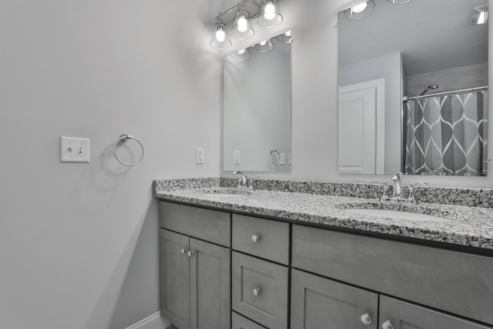 36 B Terraceview Drive Hudson, NH 03051 - Photo 34 of 40