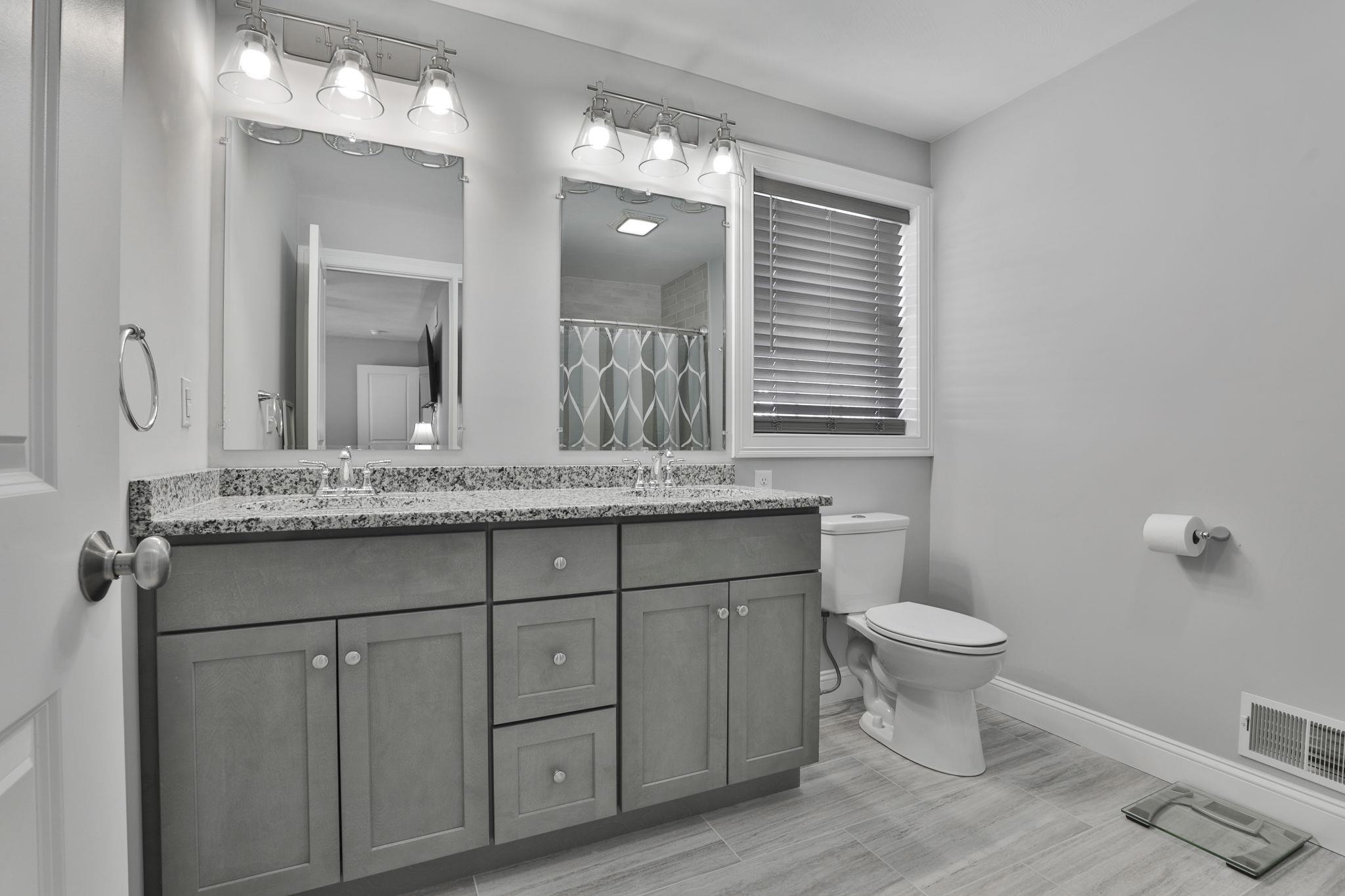 36 B Terraceview Drive Hudson, NH 03051 - Photo 35 of 40