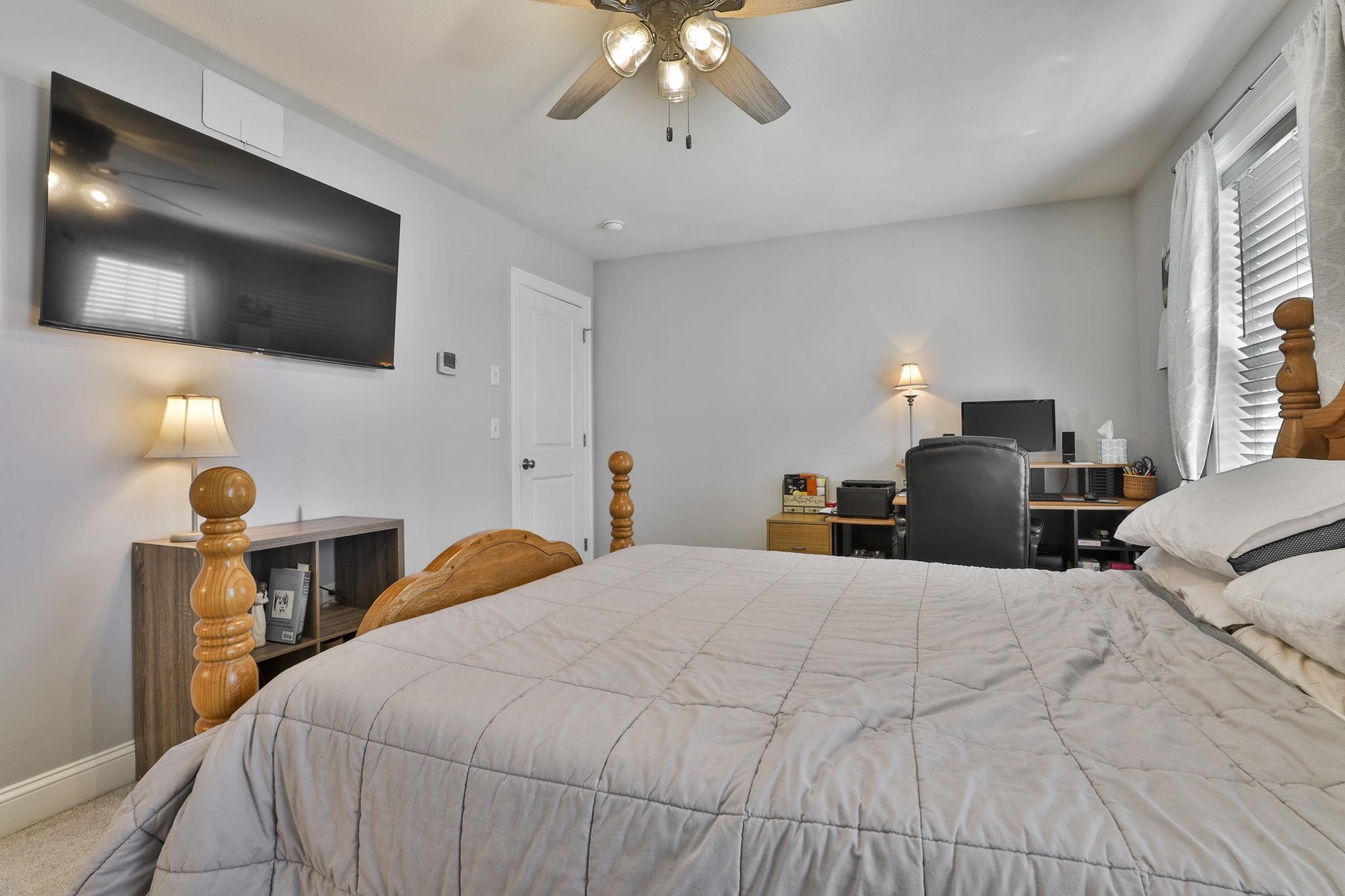 36 B Terraceview Drive Hudson, NH 03051 - Photo 36 of 40