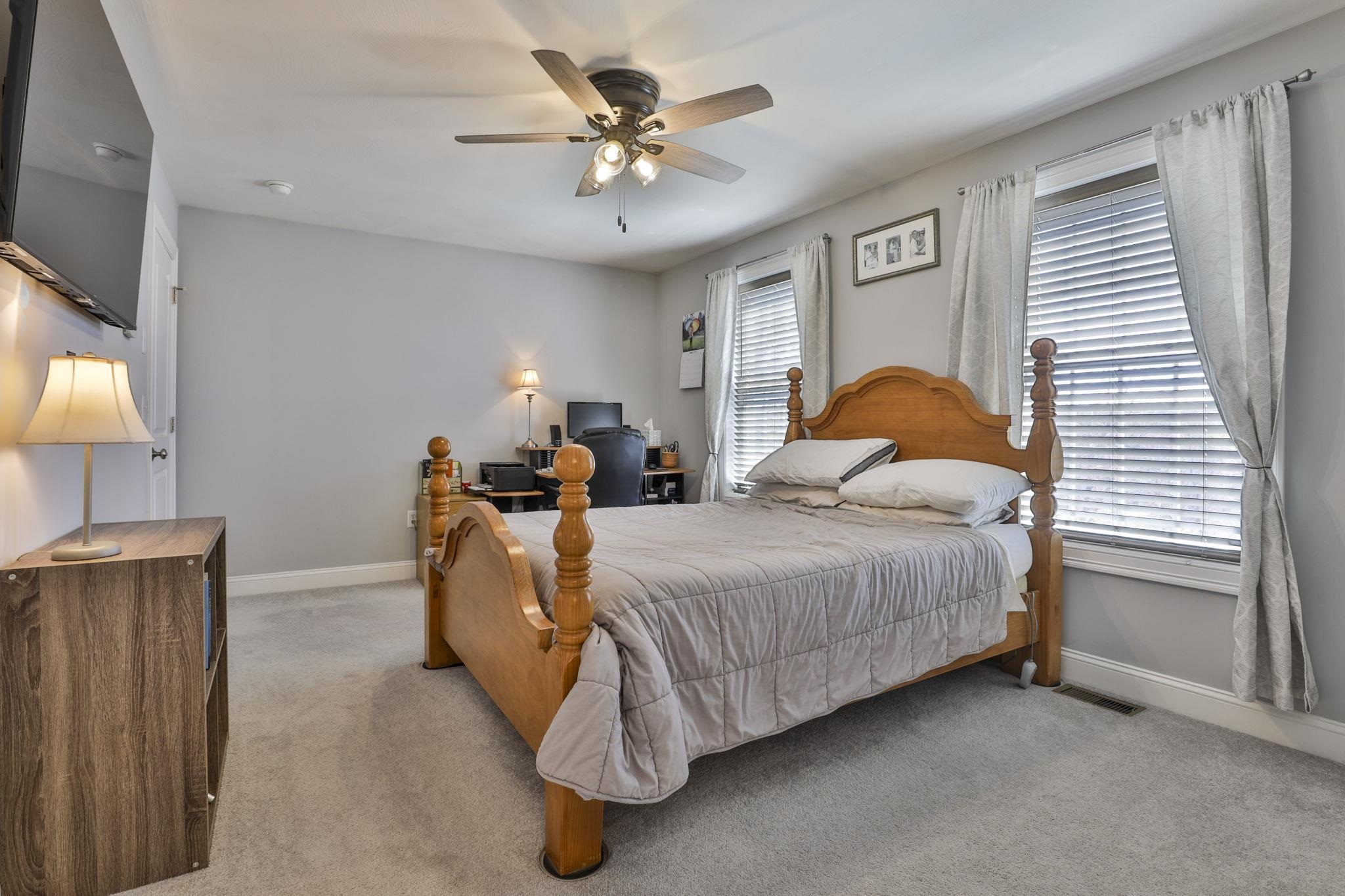 36 B Terraceview Drive Hudson, NH 03051 - Photo 37 of 40