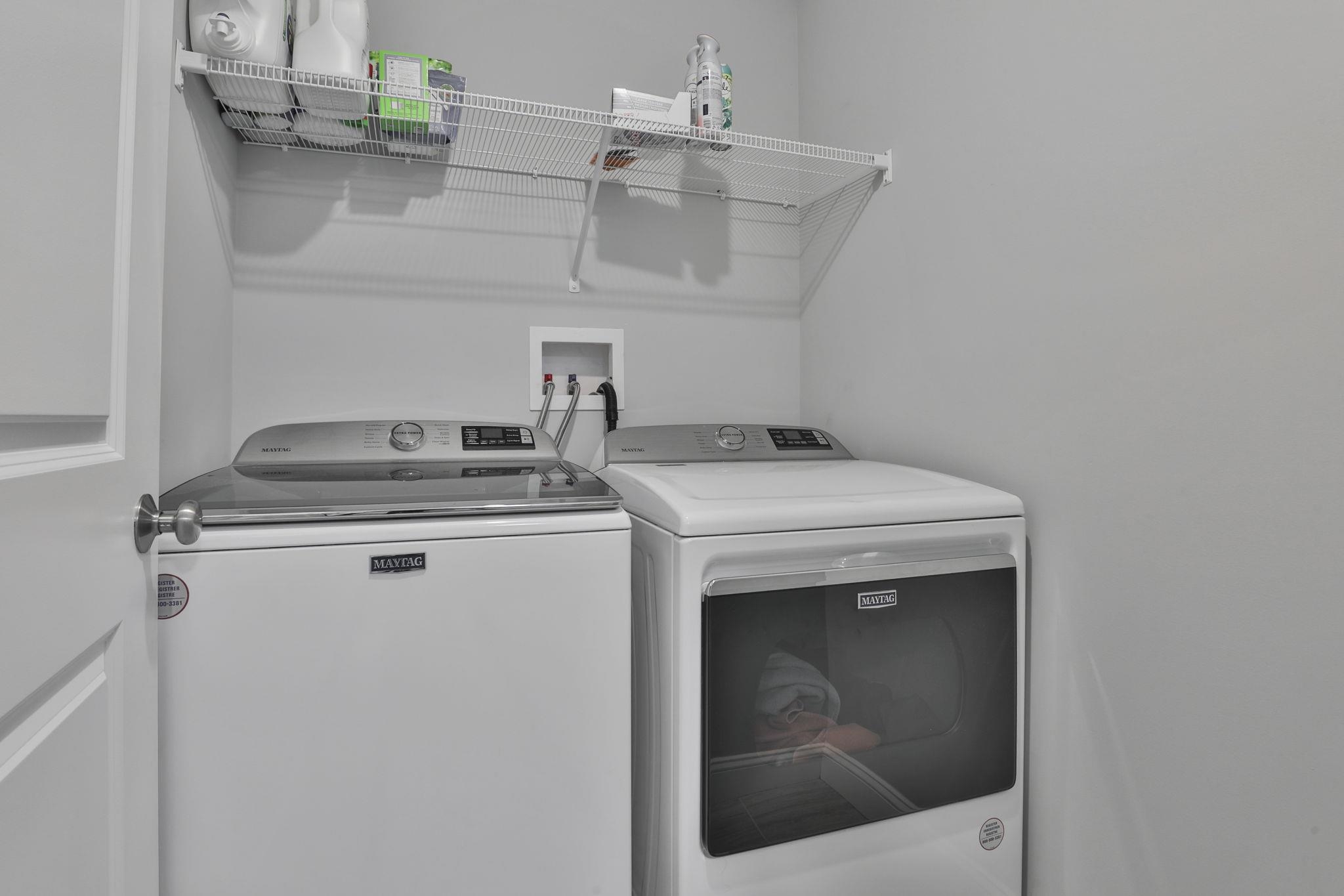 36 B Terraceview Drive Hudson, NH 03051 - Photo 39 of 40