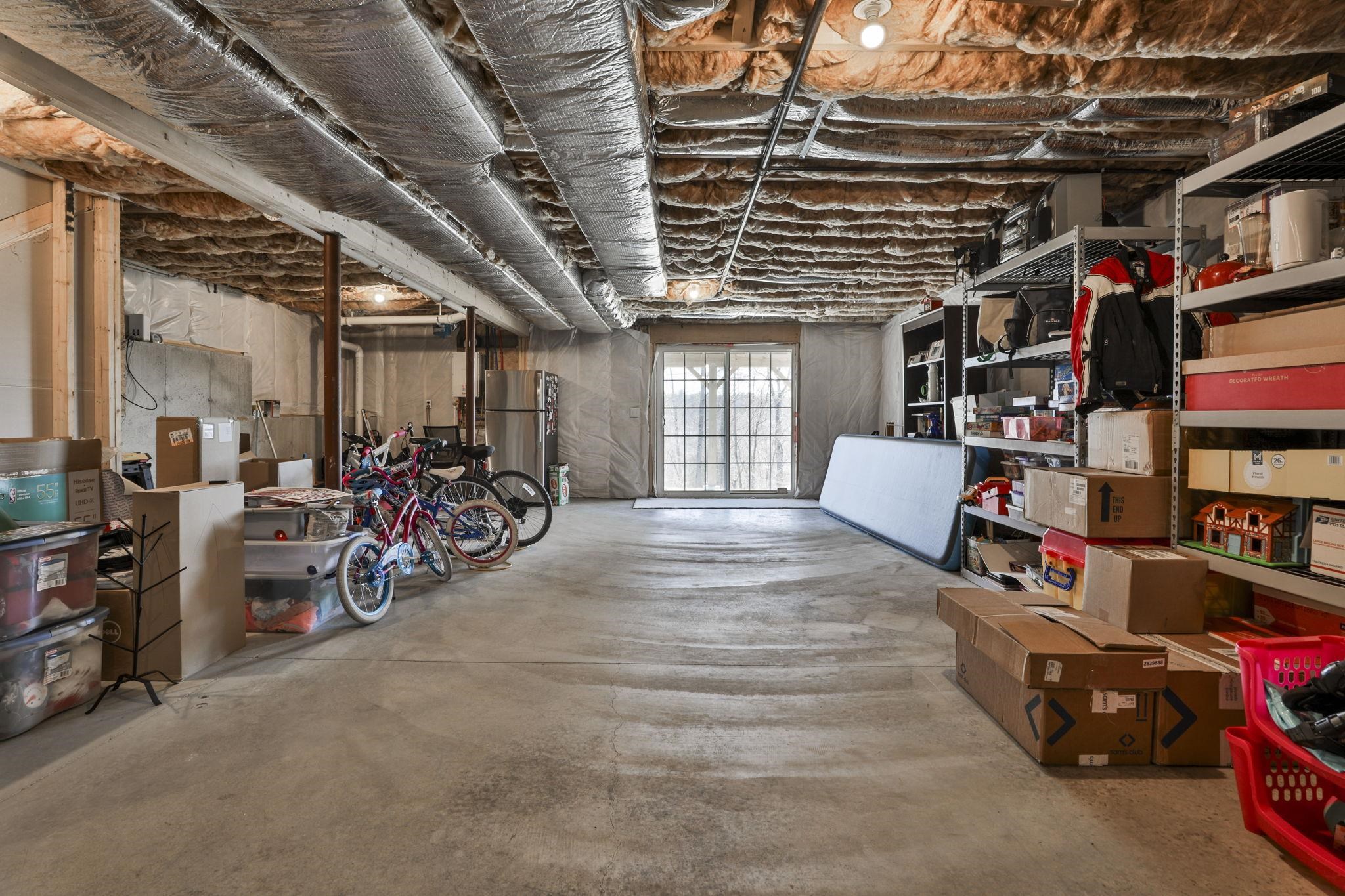 36 B Terraceview Drive Hudson, NH 03051 - Photo 40 of 40