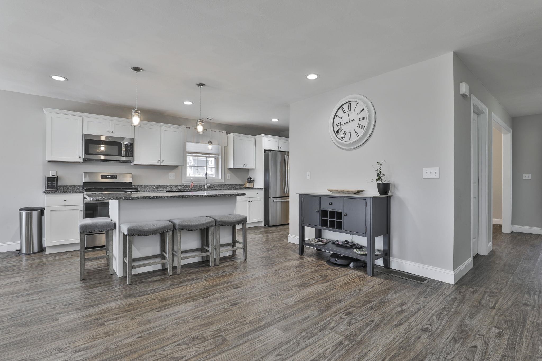 36 B Terraceview Drive Hudson, NH 03051 - Photo 10 of 40