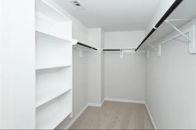 $2,100 | 27930 Western Crk Court, Katy, TX 77494