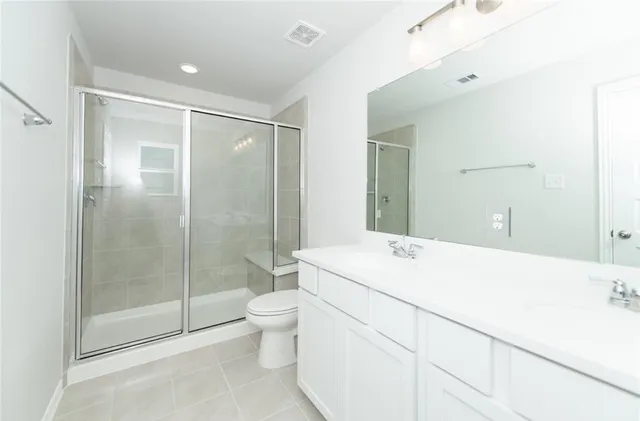 $2,100 | 27930 Western Crk Court, Katy, TX 77494