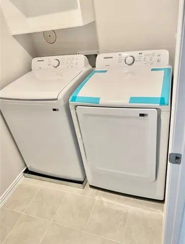 $2,100 | 27930 Western Crk Court, Katy, TX 77494