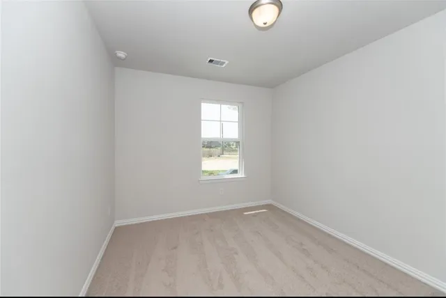 $2,100 | 27930 Western Crk Court, Katy, TX 77494