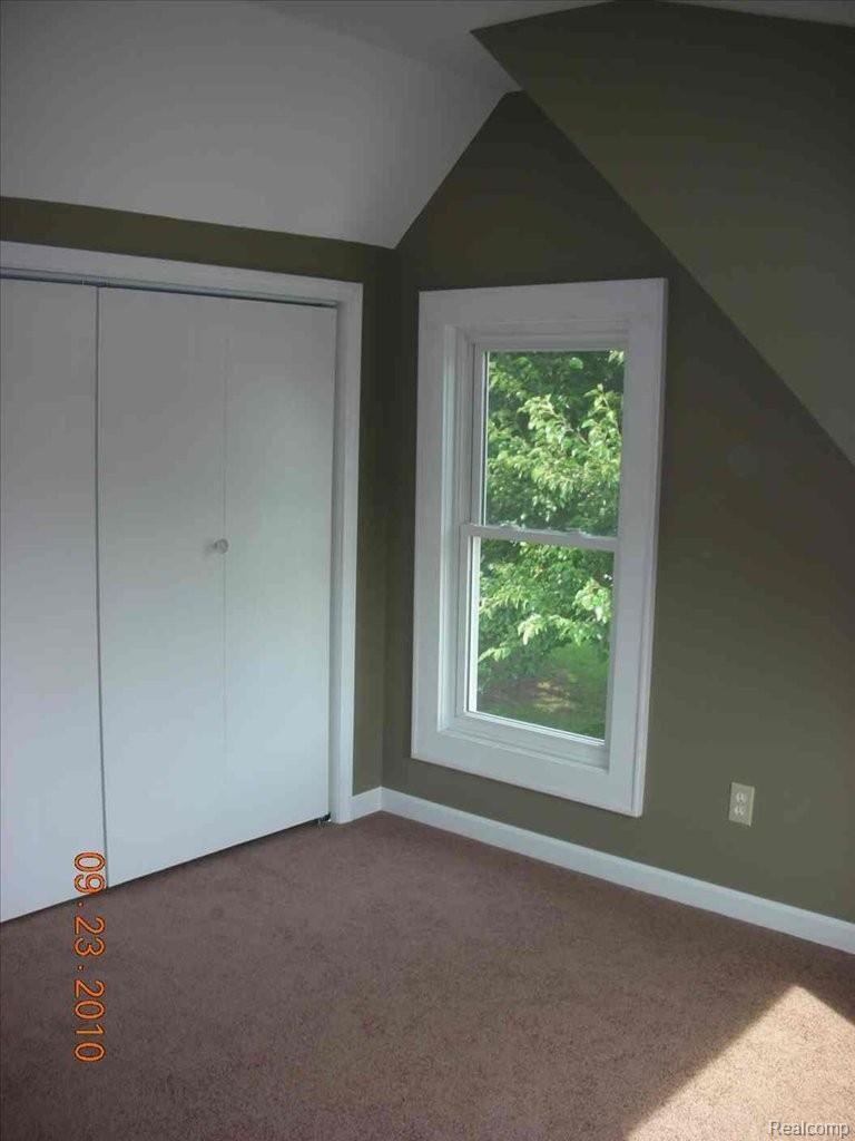 4451 Kings Mill Road North Branch, MI 48461 - Photo 10 of 14 BR1 view 2