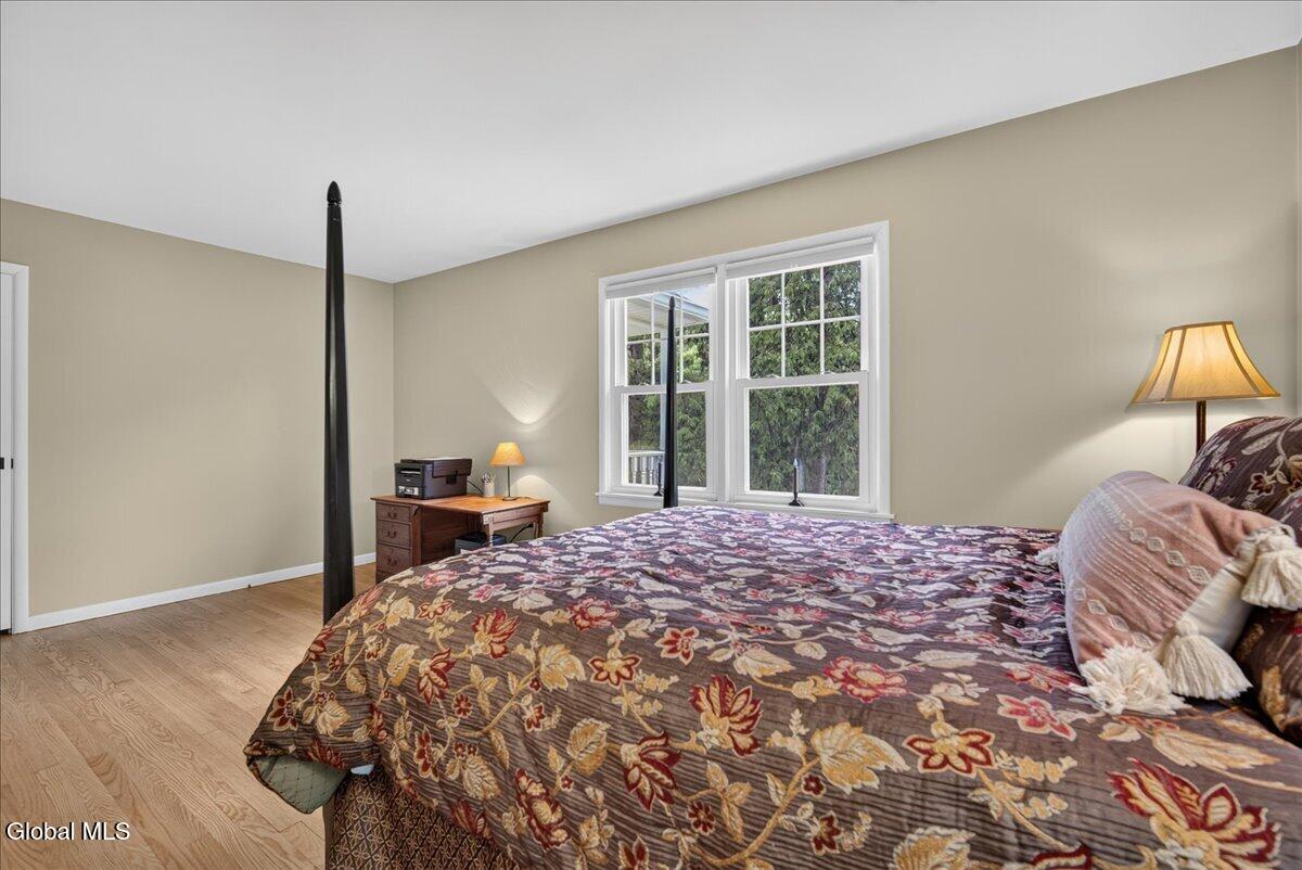 723 Swaggertown Road Charlton, NY 12302 - Photo 28 of 94 64-723 SWAGGERTOWN-18