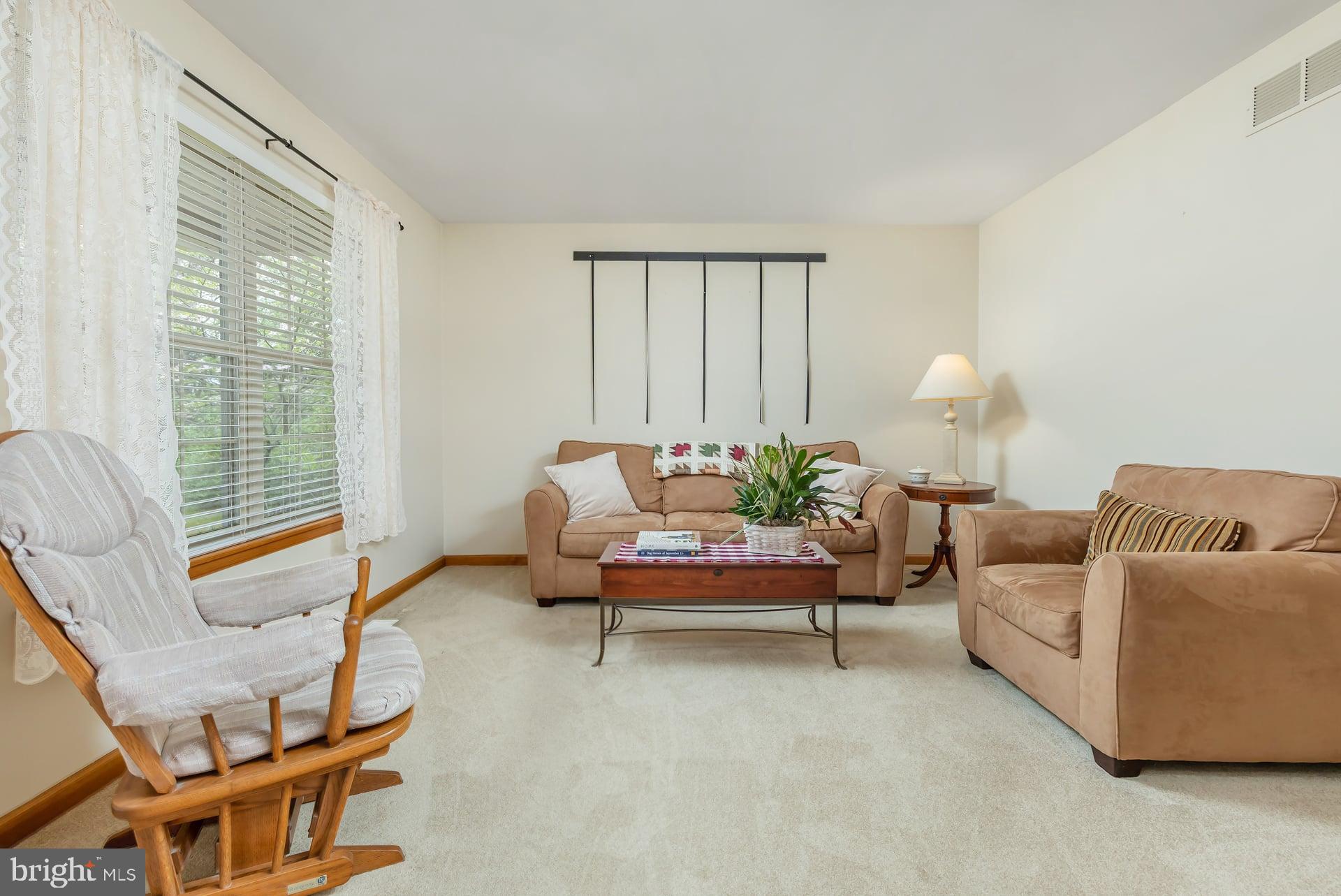 563 Crow Pond Road Pittsgrove, NJ 08318 - Photo 15 of 25 Gallery Image 15