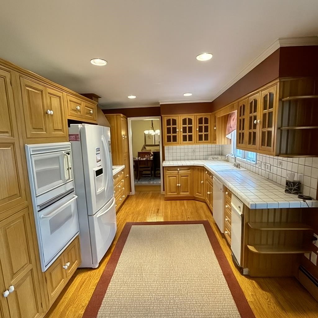 1545 South David Street Casper, WY 82601 - Photo 11 of 22