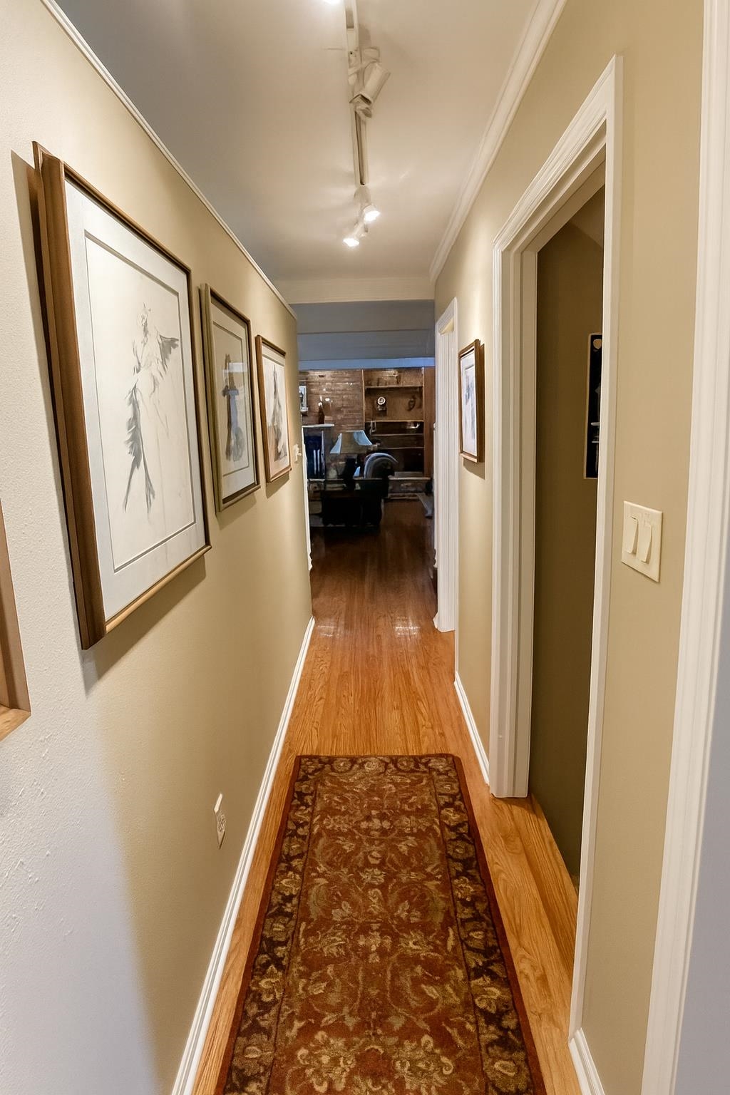 1545 South David Street Casper, WY 82601 - Photo 12 of 22