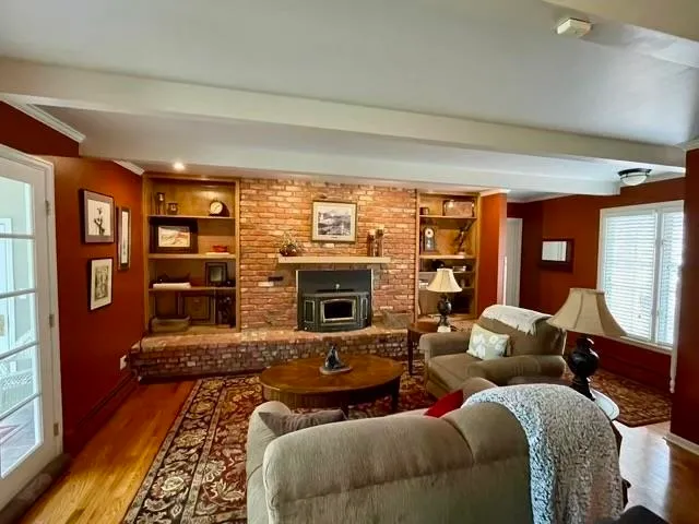 $785,000 | 1545 South David Street, Casper, WY 82601