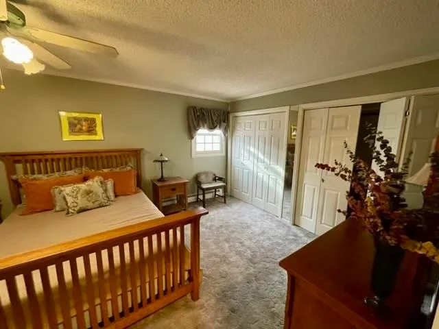 $785,000 | 1545 South David Street, Casper, WY 82601