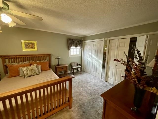 1545 South David Street Casper, WY 82601 - Photo 14 of 22