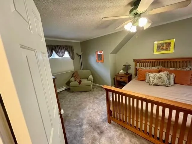 $785,000 | 1545 South David Street, Casper, WY 82601